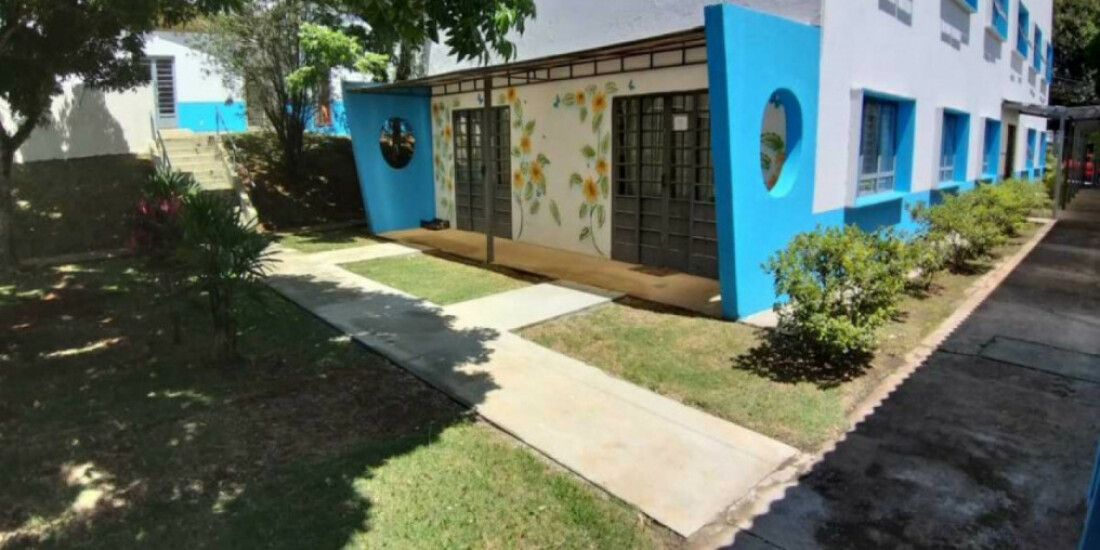 Emesp fará o 'Dia A' de conscientização sobre TEA