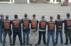 Mogi terá evento com motocicletas