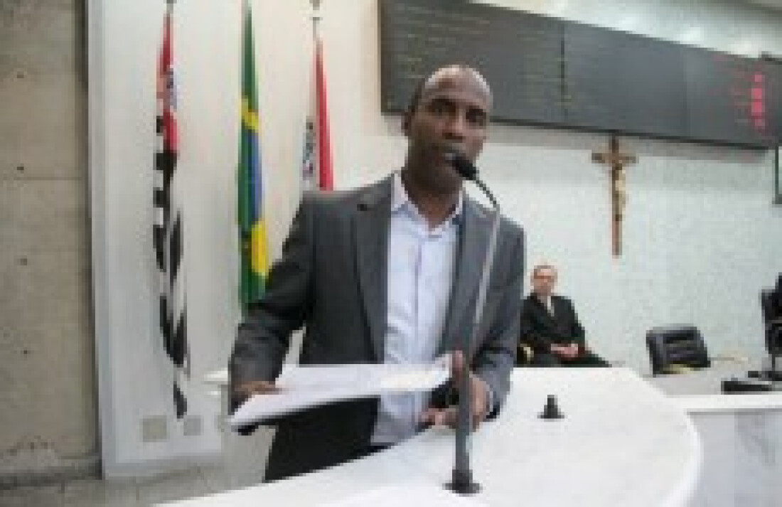 Candido está fora da eleição e inicia escolha de substituto
