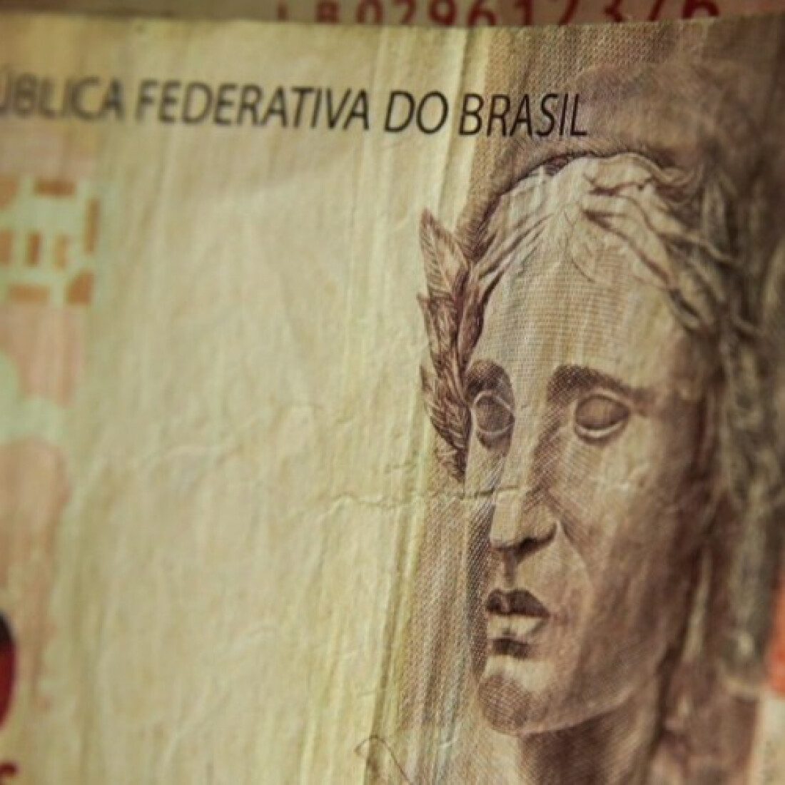 Margem do empréstimo consignado será reduzida a partir de janeiro
