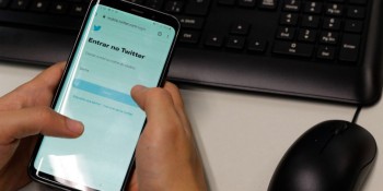 Portaria que regula redes sociais não extrapola lei, diz ministério