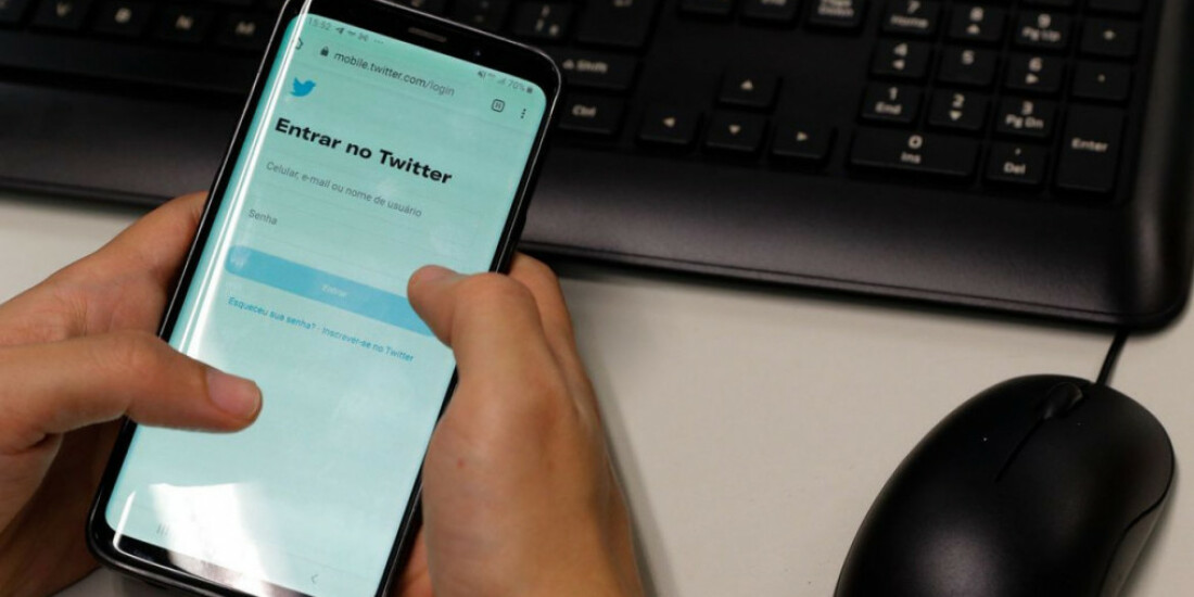 Portaria que regula redes sociais não extrapola lei, diz ministério