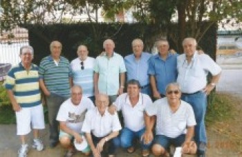 Encontro Especial