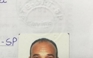 Suspeito comete suicídio na capital