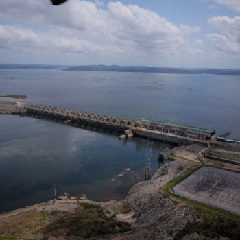 Carga de energia deve ter aumento de 1,8% em janeiro, estima o ONS