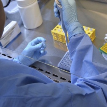 Infertilidade masculina é tabu e precisa ser investigada, diz médico