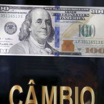Novo Marco Legal do Câmbio é sancionado  