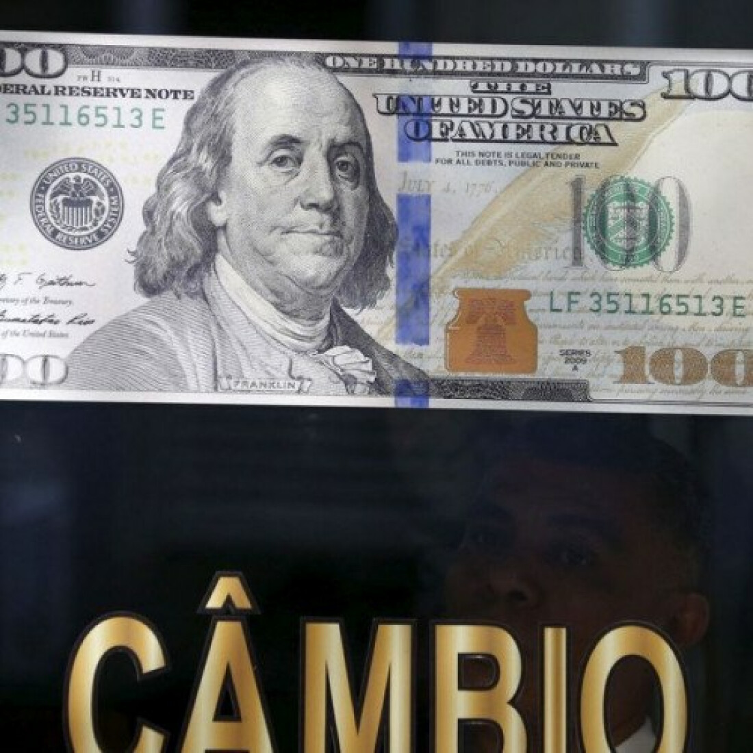 Novo Marco Legal do Câmbio é sancionado  