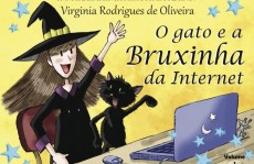 Professora mogiana lança coleção de livros infantis neste sábado