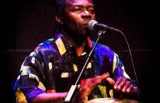 Jabuticaqui recebe Tião Carvalho neste domingo