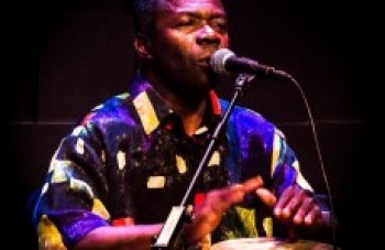 Jabuticaqui recebe Tião Carvalho neste domingo