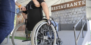Alto Tietê contabiliza 1,8 mil oportunidades de emprego