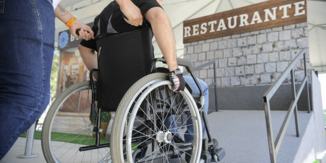 Alto Tietê contabiliza 1,8 mil oportunidades de emprego