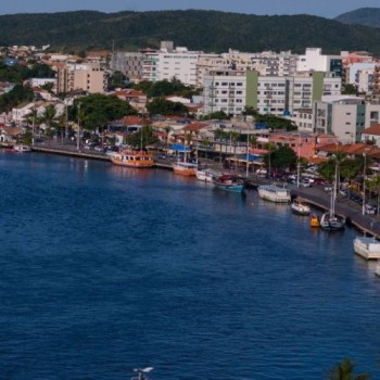 Réveillon em Cabo Frio homenageará vítimas da covid-19