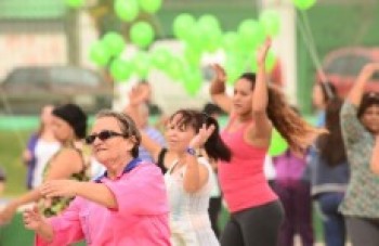 Dia do Desafio vai ser realizado na quarta-feira