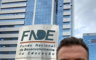 Prefeitos promovem balanço de suas gestões neste 1º mandato
