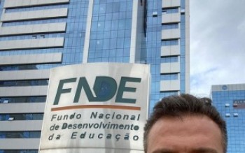 Prefeitos promovem balanço de suas gestões neste 1º mandato