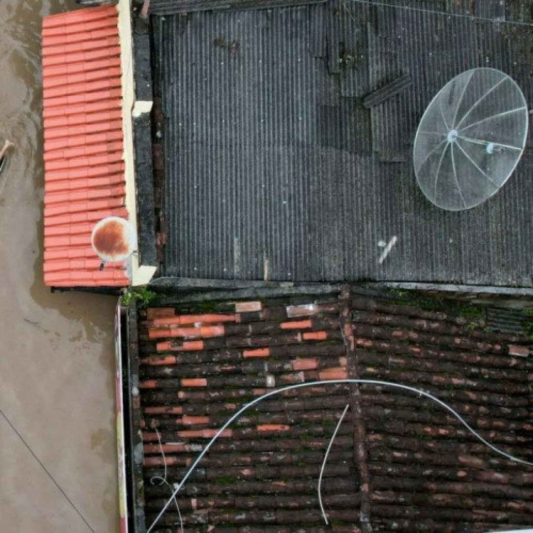 Governo reconhece dois municípios em situação de emergência na Bahia