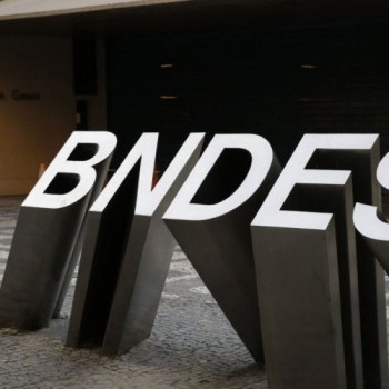 BNDES cumpre acordo de pagamentos ao Tesouro Nacional