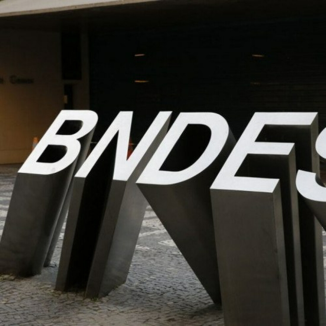 BNDES cumpre acordo de pagamentos ao Tesouro Nacional