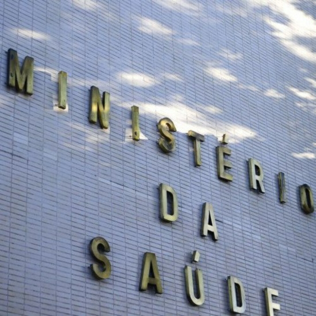 Consulta sobre vacinação infantil é questão pacificada, diz ministro