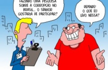 Charge