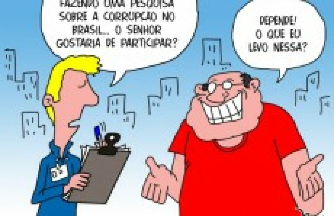 Charge