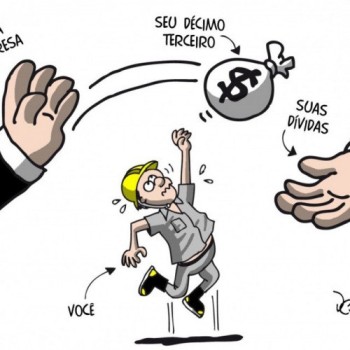 CHARGE