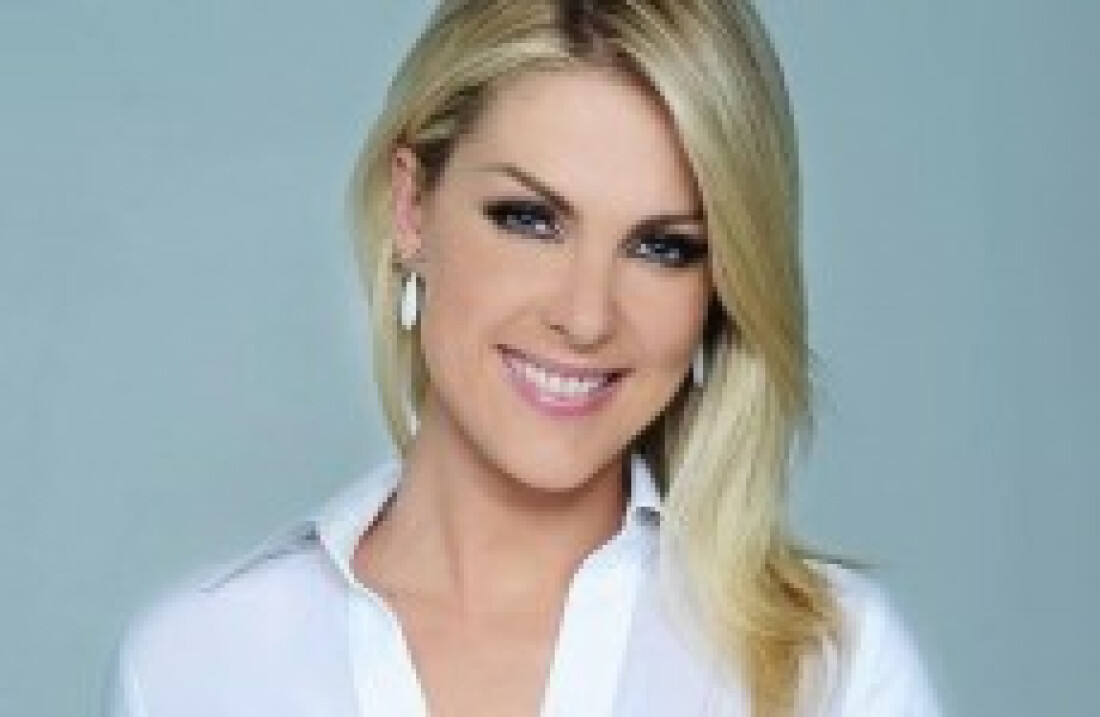 Ana Hickmann sofre tentativa de homicídio em Minas