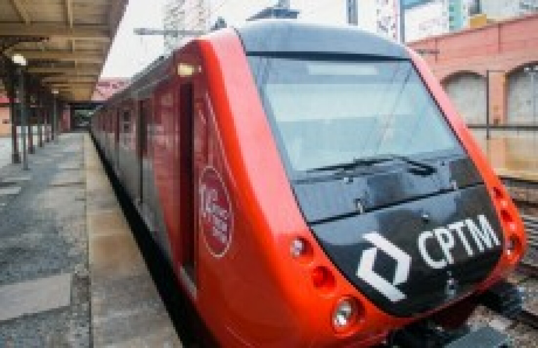 Greve suspensa: Ferroviários e a CPTM entram em acordo