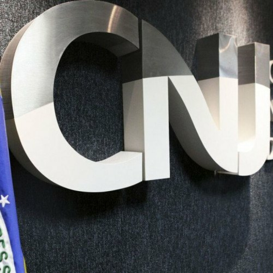 Conselho Nacional de Justiça empossa dois conselheiros