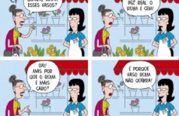 Charge
