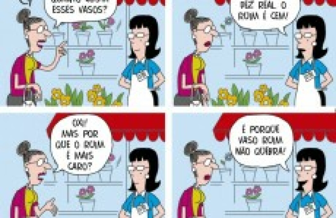 Charge