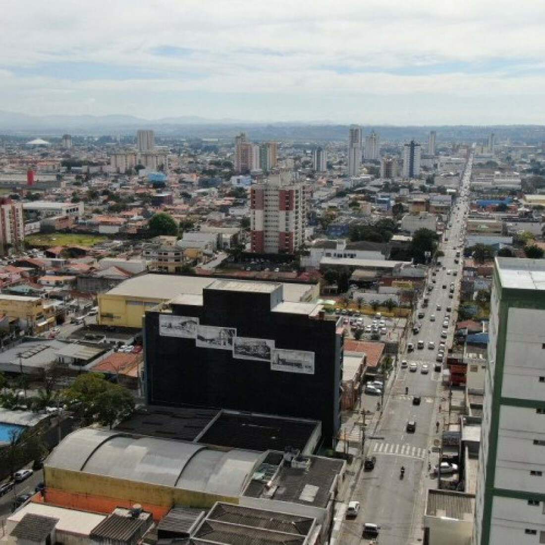 Execução orçamentária é uma das melhores do país, diz estudo