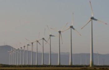 Portugal passa quatro dias com energias renováveis