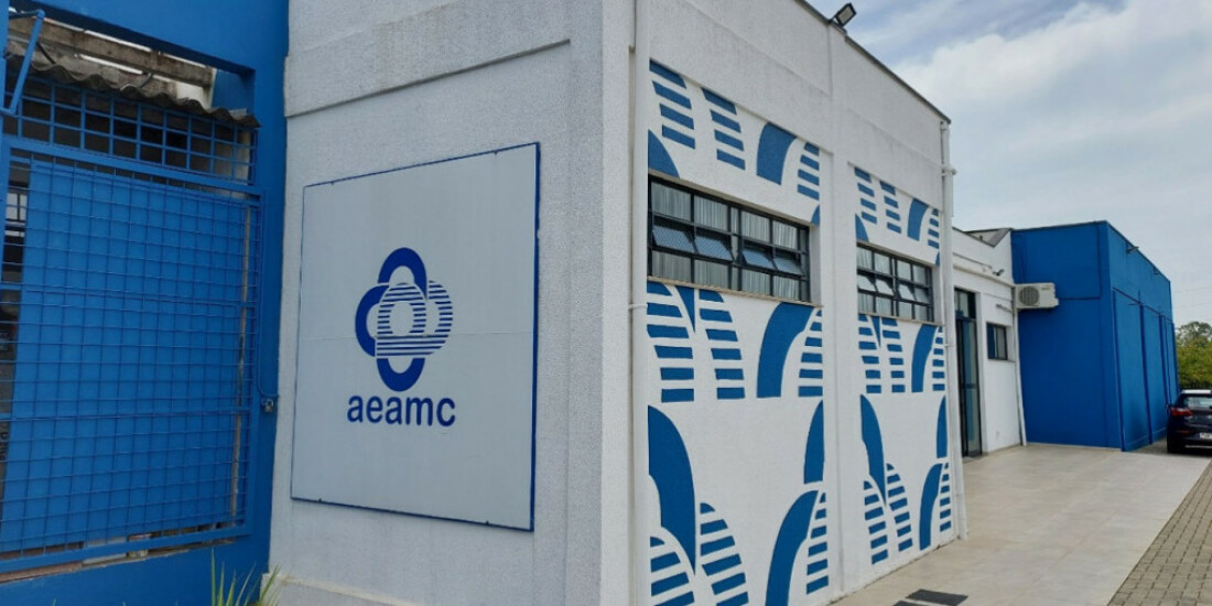Aeamc receberá apresentação de lei nesta segunda