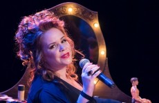 Cultura distribui ingressos de peça