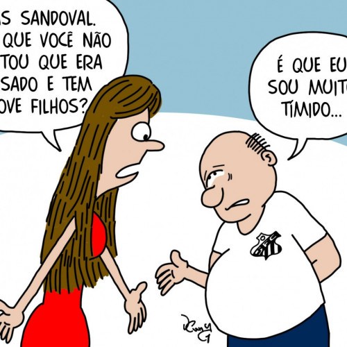CHARGE