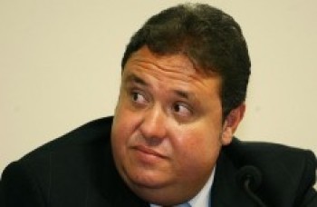 Ex-assessor do PP recebeu R$ 2 milhões em propinas