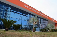 Mogi sediará audiência do Plano de Desenvolvimento