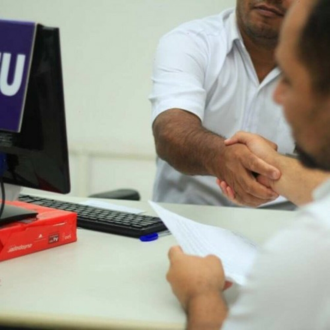 27 mil pessoas participam do Parcelamento Mogiano e ISS