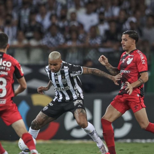 CBF divulga regulamento e calendário da Copa do Brasil de 2022