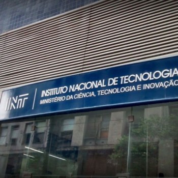 INT: 100 anos de pesquisas pelo desenvolvimento tecnológico do Brasil