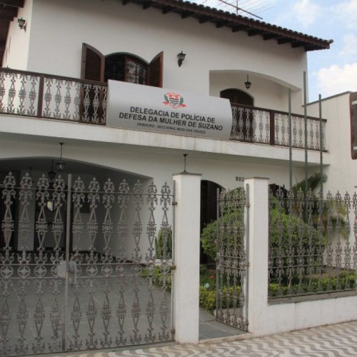 Casos de Violência Sexual têm aumento de 14% em um mês