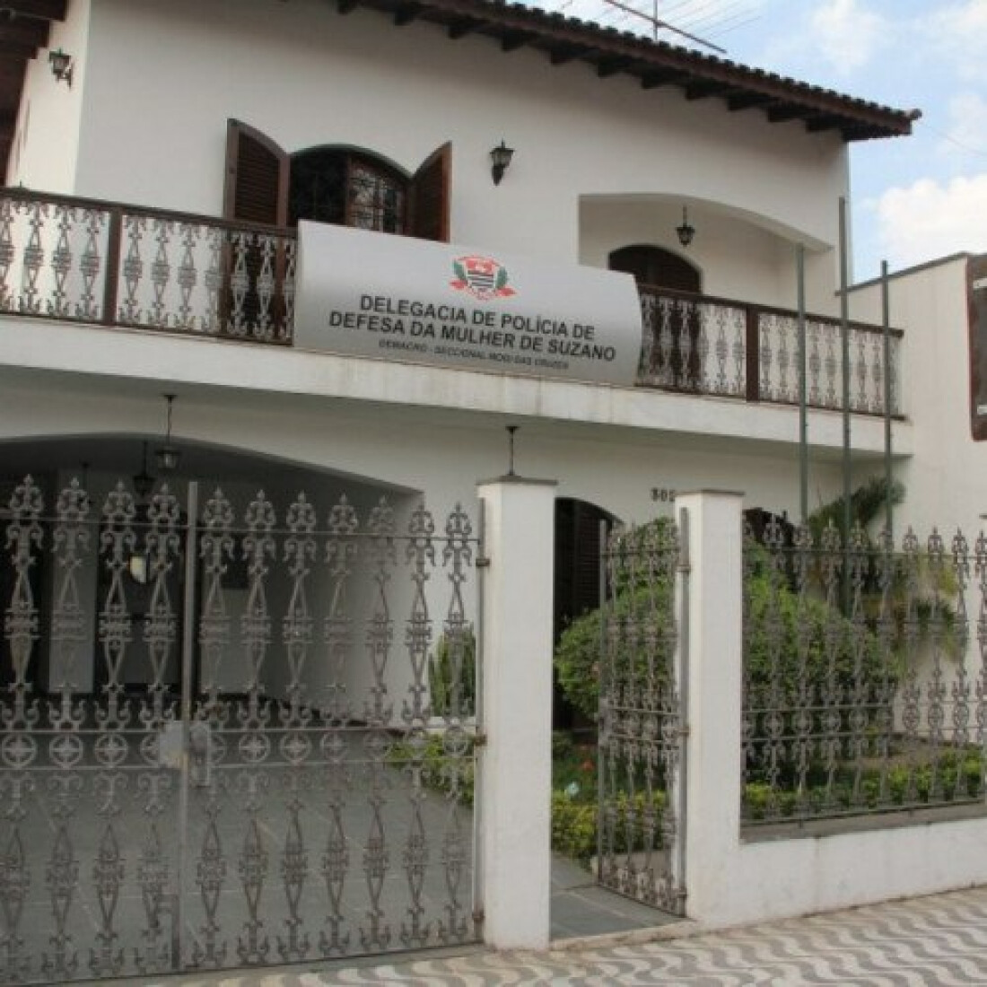 Casos de Violência Sexual têm aumento de 14% em um mês