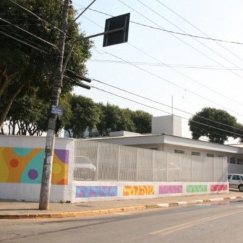 Atendimento a pacientes com síndrome gripal é ampliado