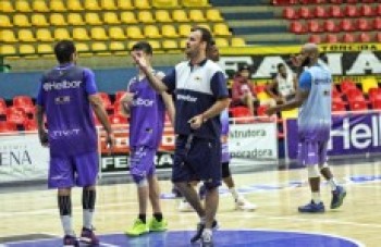 Padovani fecha temporada com 68%