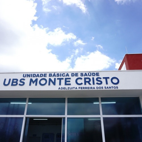 Saúde amplia atendimento a pessoas com gripe até quinta