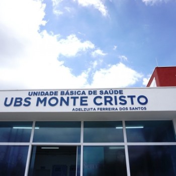 Saúde amplia atendimento a pessoas com gripe até quinta