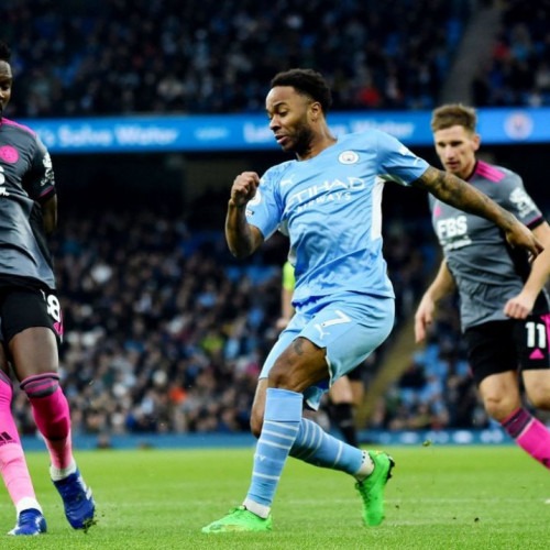 Boxing Day: Premier League tem rodada repleta de gols